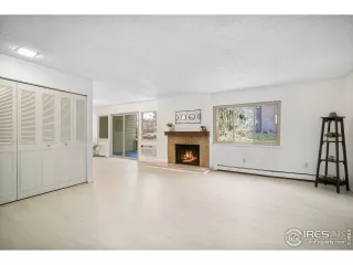 Photo #3: 956795 Listing 