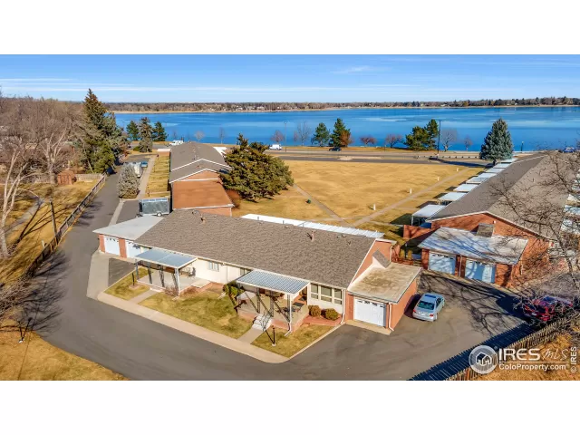 MLS: 956814 Condo For Sale