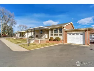 Photo #1: 956814 Listing 