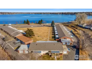 Photo #3: 956814 Listing 