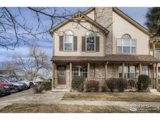 Photo #1: 956824 Listing