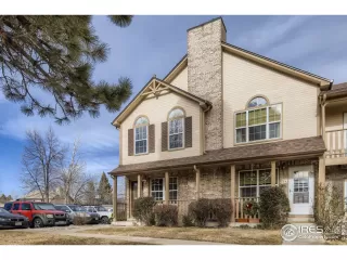 Photo #2: 956824 Listing