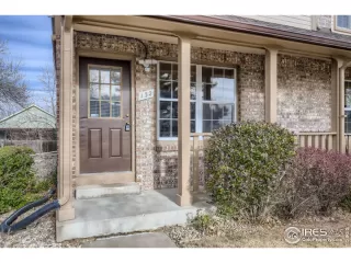 Photo #3: 956824 Listing