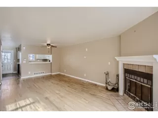 Photo #5: 956824 Listing