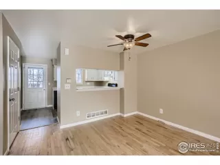 Photo #6: 956824 Listing