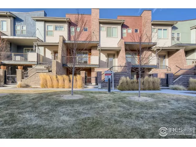 MLS: 956847 Condo For Sale