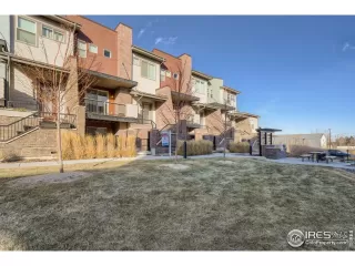 Photo #1: 956847 Listing