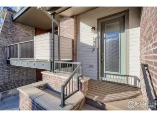 Photo #2: 956847 Listing