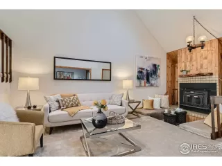 Photo #2: 956857 Listing