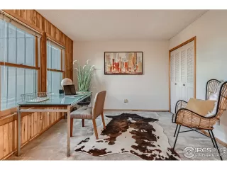 Photo #4: 956857 Listing