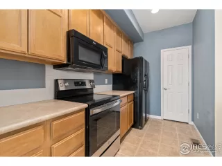 Photo #3: 956867 Listing 