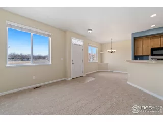 Photo #4: 956867 Listing 