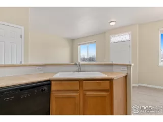 Photo #6: 956867 Listing 