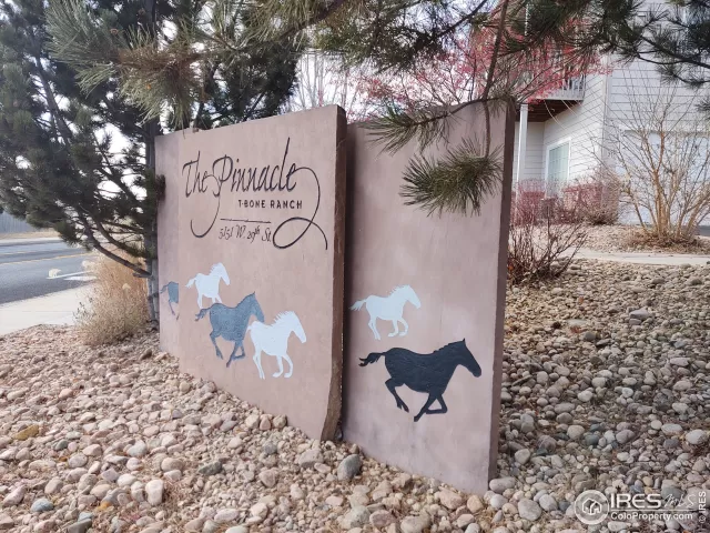 MLS: 956871 Condo For Sale