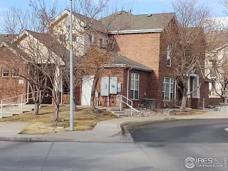 Photo #1: 956871 Listing