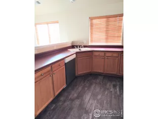 Photo #3: 956871 Listing