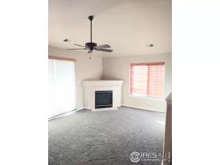 Photo #4: 956871 Listing