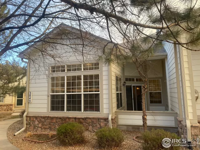 MLS: 956872 Condo For Sale