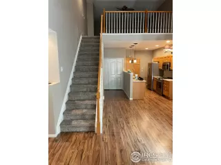 Photo #1: 956872 Listing