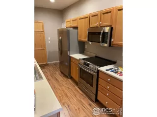 Photo #2: 956872 Listing