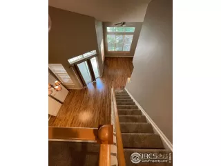 Photo #3: 956872 Listing