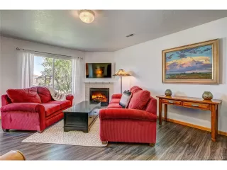 Photo #2: 9568850 Listing