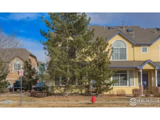 Photo #1: 956914 Listing