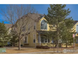 Photo #2: 956914 Listing