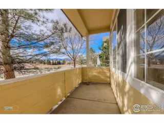 Photo #3: 956914 Listing