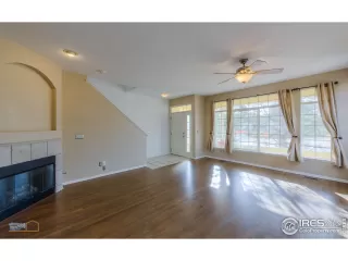 Photo #5: 956914 Listing