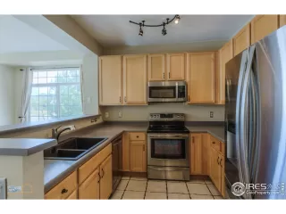 Photo #6: 956914 Listing