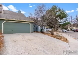 Photo #2: 956916 Listing