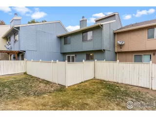 Photo #5: 956916 Listing