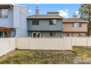 Photo #6: 956916 Listing