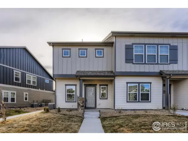 MLS: 956923 Condo For Sale