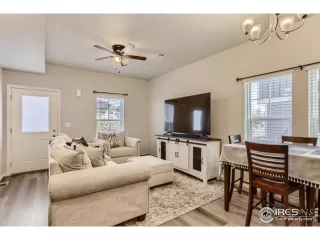 Photo #1: 956923 Listing