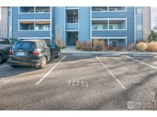 Photo #6: 956945 Listing