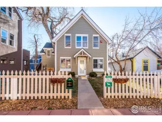 Click for more information on MLS # 956967 : 1932 PEARL ST 1932-B BOULDER CO 80302 More Details about MLS # 956967 : 1932 PEARL ST 1932-B BOULDER CO 80302
