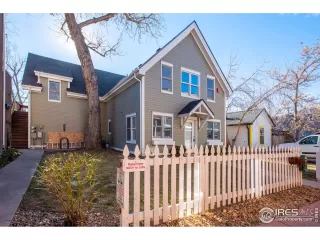 Photo #1: 956967 Listing