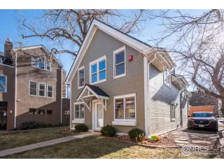 Photo #2: 956967 Listing