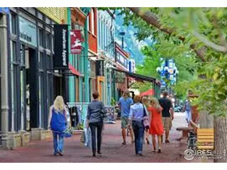 Photo #4: 956967 Listing