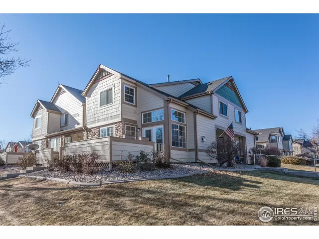 MLS: 956975 Condo For Sale