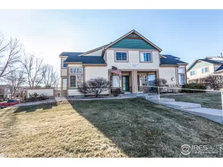 Photo #1: 956975 Listing