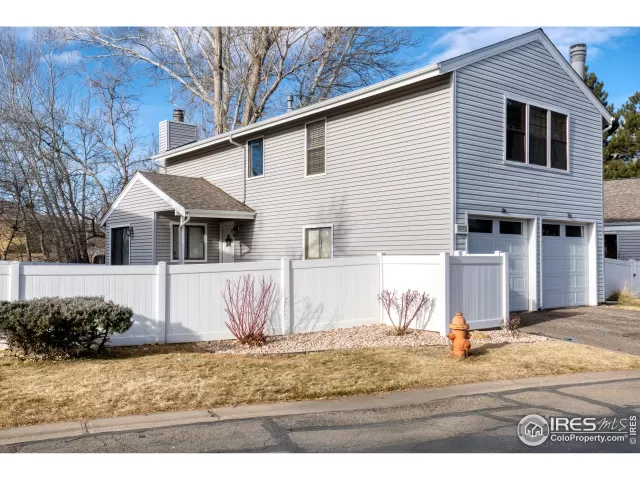 MLS: 956978 Condo For Sale