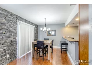 Photo #2: 956978 Listing