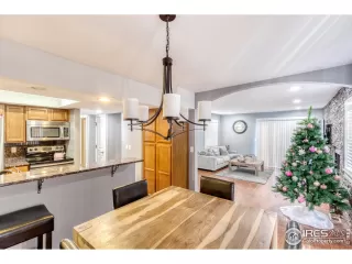 Photo #3: 956978 Listing