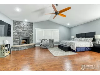 Photo #6: 956978 Listing