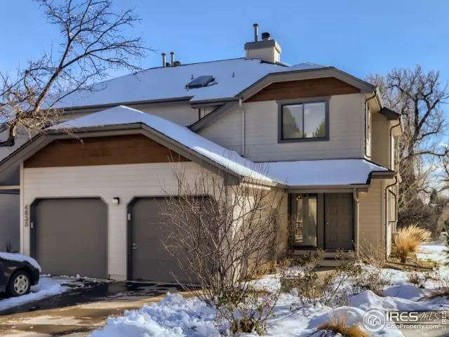 MLS: 957003 Condo For Sale