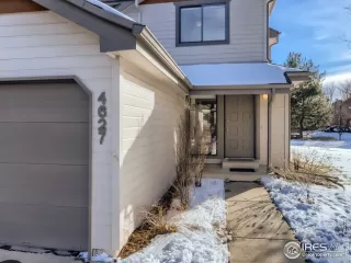 Photo #1: 957003 Listing 