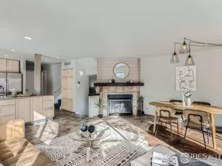 Photo #3: 957003 Listing 